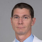 Image of Dr. Michael W. Weaver, MD
