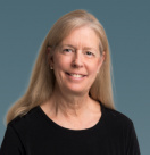 Image of Dr. Tamara A. Topoleski, MD