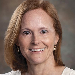 Image of Dr. Elizabeth M. Holper, MD, FACC, MPH