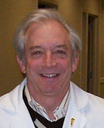 Image of Dr. Jeffrey S. Fierstein, MD