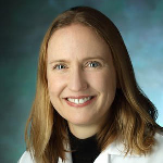 Image of Dr. Anna Maya Powell, MD, MS