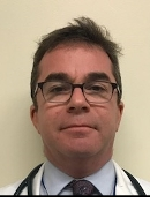Image of Dr. Aaron S. Stern, MD