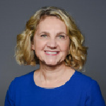 Image of Dr. Monica Chirila, MD