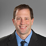 Image of Dr. Todd A. Sorensen, MD