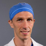 Image of Dr. David James Ficke, MD