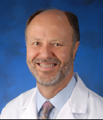 Image of Dr. David B. Kilgore, MD