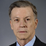 Image of Dr. Frank C. Koranda, MD