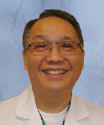 Image of Dr. Benjamin H. Tsang, MD