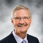 Image of Dr. Dennis Craig Besley, MD