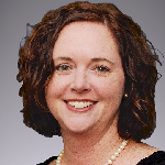Image of Dr. Jennifer Ellen Blankenship, MD