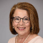 Image of Dr. Anna Maria V. Storniolo, MD