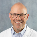 Image of Dr. Kenneth Hart Lindsey, MD