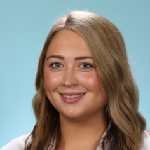 Image of Ms. Emily Catherine Klein, FNP, DNP