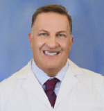 Image of Dr. Ralph Barry Breslaw, MD