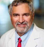 Image of Dr. Amos Katz, MD