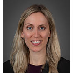 Image of Dr. Jessica Bjorklund, MD