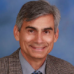 Image of Dr. Ivan Namihas Jr., MD