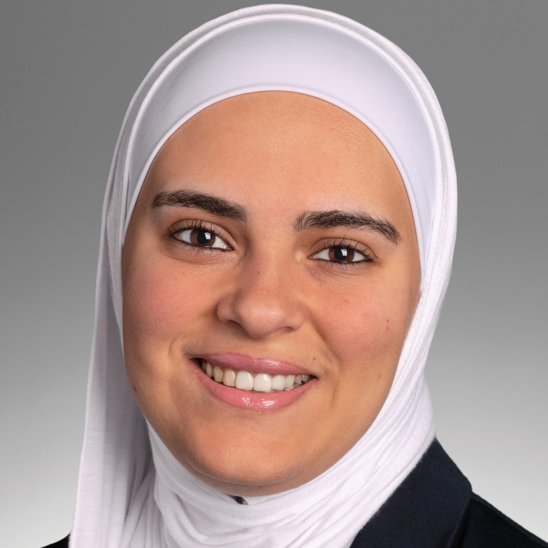 Image of Dr. Nour Aljariri Alhesan, MD