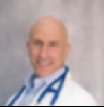 Image of Dr. Erik B. Pikas, MD