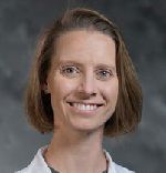 Image of Dr. L. Paige Sokolsky, MD