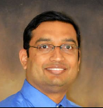Image of Dr. Keshav Parthasarathy, MD