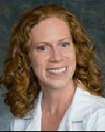 Image of Dr. Taralyn Cronin, DO, MD