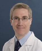 Image of Dr. Eric Michael Pridgen, MD