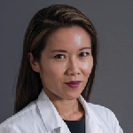 Image of Dr. Diem K. Nguyen, MD
