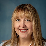 Image of Dr. Nancy L. Solowski, MD