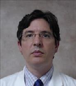 Image of Dr. Javier E. Lopez, MD