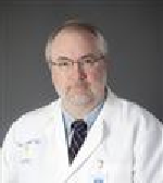 Image of Dr. Danny J. Springer, MD