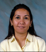 Image of Dr. Ayesha Mirza, MD