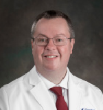 Image of Dr. Darby Cole, MD