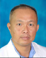 Image of Dr. James K. Lee, MD