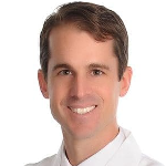 Image of Dr. Scott Foster, MD