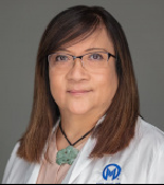 Image of Dr. Nini Khin, MD