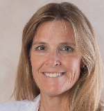 Image of Dr. Patricia S. Poling, MD