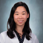 Image of Dr. Joyce Mee Kyung Jhang, MD
