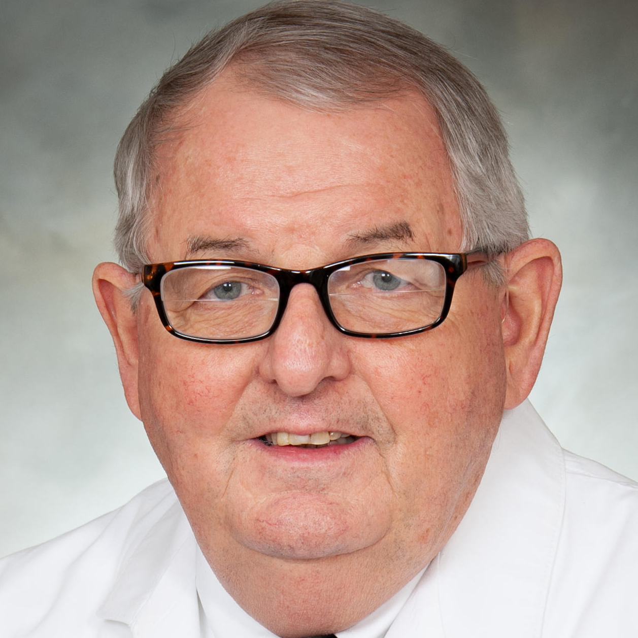 Image of Dr. Larry B. Thead, MD