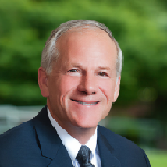 Image of Dr. Thomas Peter McKenzie, MD