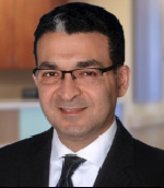 Image of Dr. Ali Moshirfar, MD