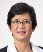 Image of Dr. Khin Sein Yin, MD