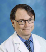 Image of Dr. Philip Selwyn Owen, MD