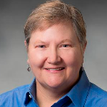 Image of Dr. Theresa Starkey, MD