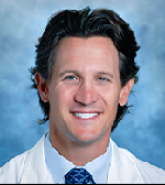 Image of Dr. Jordan Geller, MD