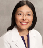 Image of Dr. Frances Wu, MD
