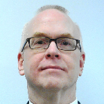 Image of Dr. Russell E. Carlson, MD