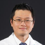Image of Dr. Ken Koon Wong, MD