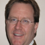 Image of Dr. Bruce Phariss, MD