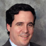Image of Dr. Robert C. Debiase, MD